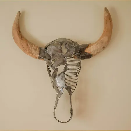 Becker 121 Deck 1 * Heringsdorf (Usedom)